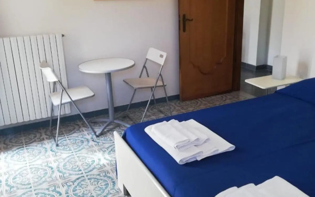 Residence Le Villette