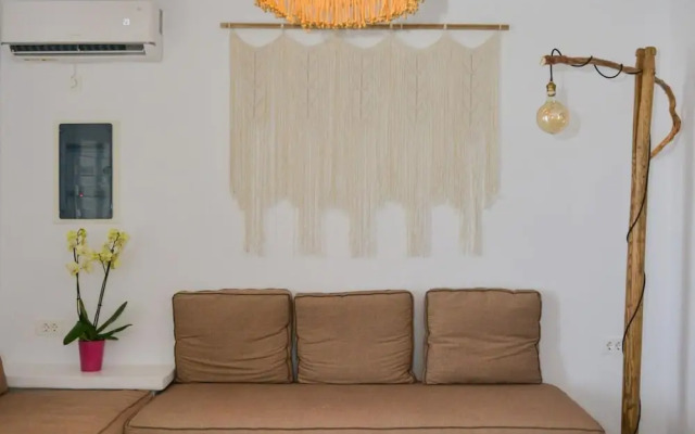 Dream on Adamas Milos