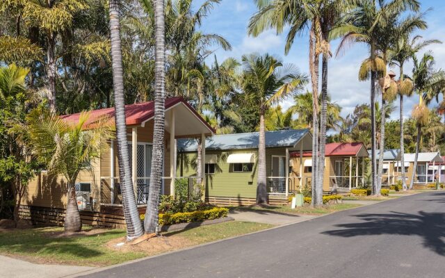 Gateway Lifestyle Grafton