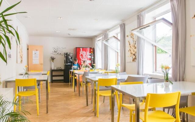  Marken Guesthouse