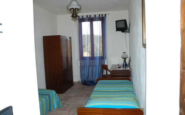 Agriturismo Vacanze Toscane