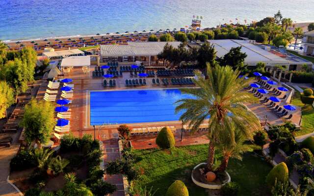 Labranda Blue Bay Resort - All Inclusive