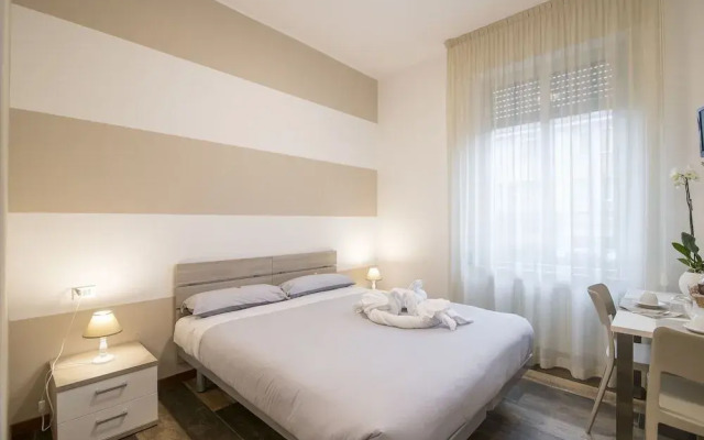 Residenza Miola S.a.s.