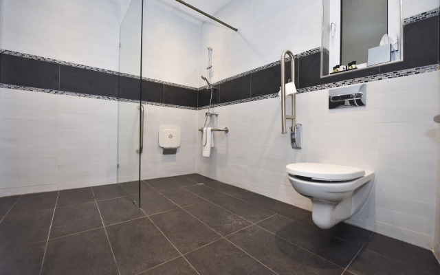 Quaint Boutique Hotel Nadur