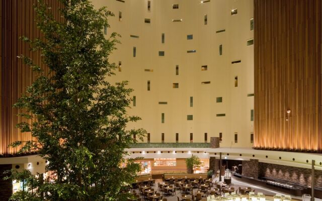 Maihama View Hotel by HULIC