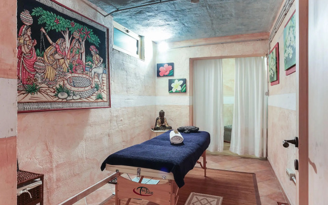 Hotel Stefania Boutique Hotel by the Beach