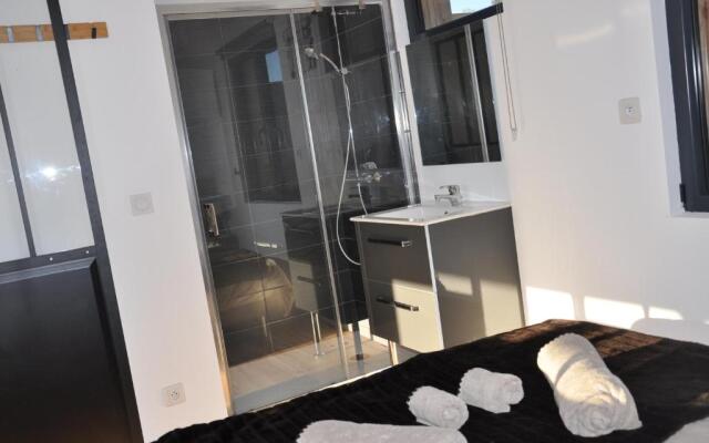 104 Avenue du Maréchal de Lattre de Tassigny