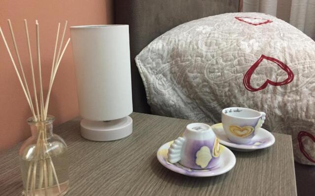 Welcome Inn Marsala
