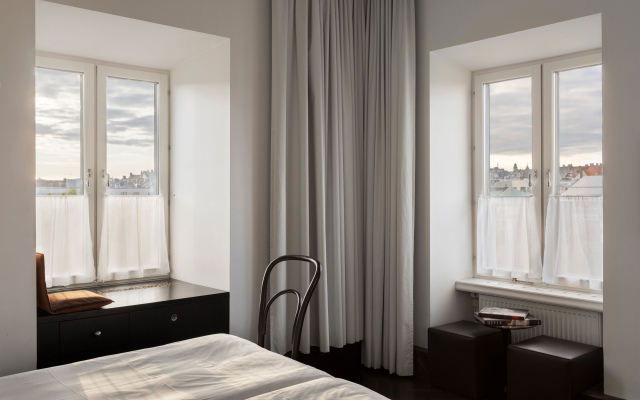 Miss Clara by Nobis, Stockholm, a Member of Design Hotels