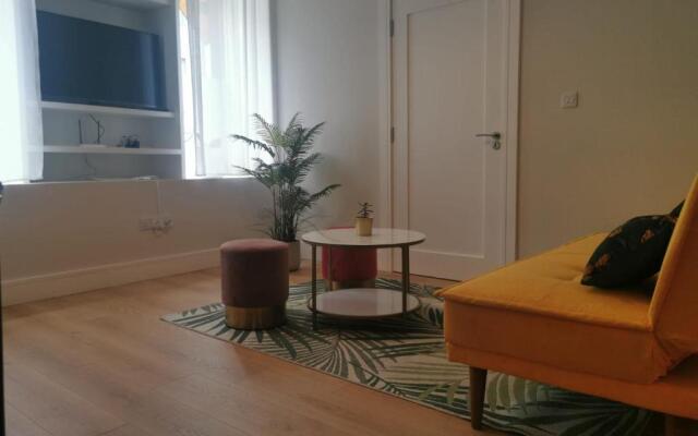 360 Town Stay Apartments & Studios