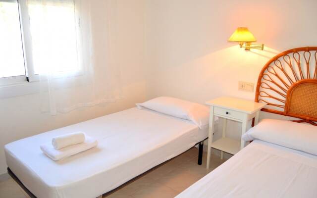 Apartments Soleil Playa 6