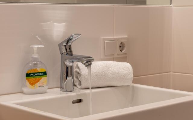 Finest Villa Zell am See Luxury Sauna 12 pax