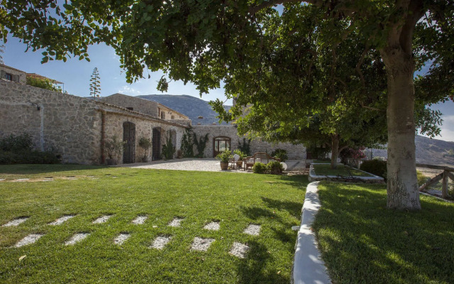 Masseria Agnello