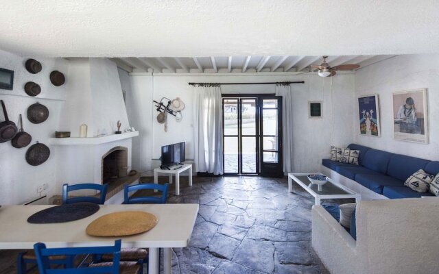 #Luxlikehome - Casa Mare