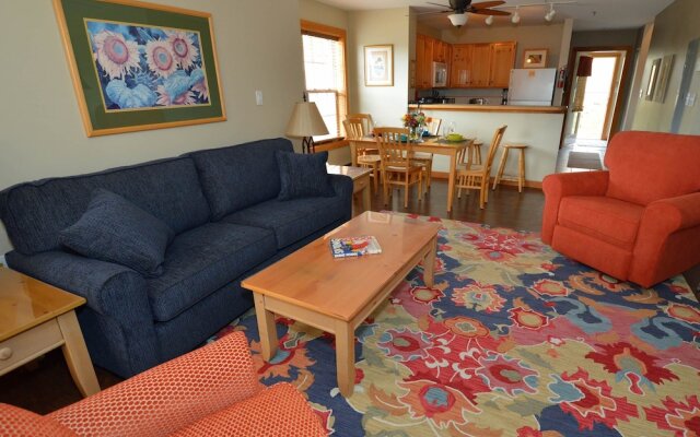 2 Br: Camp 4 # 21