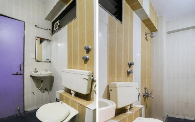 Hotel Siddharth by OYO Rooms