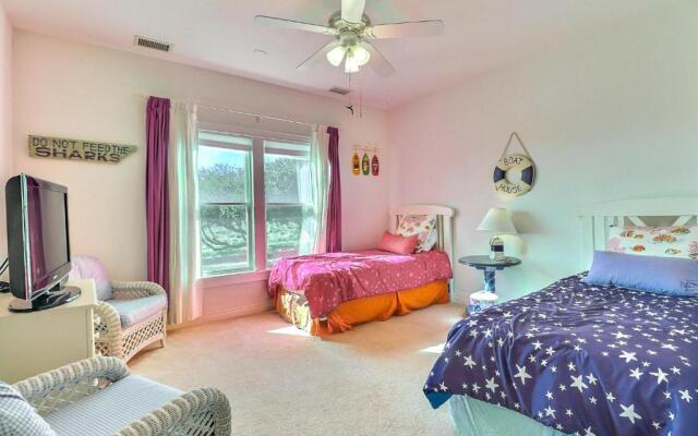 WS-F4 - Postcard Perfect