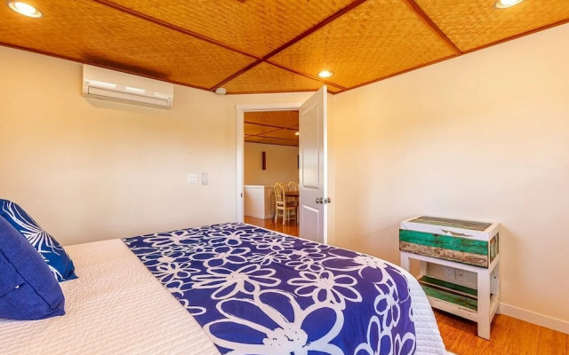 The Cove Hale 4 Bedroom Home