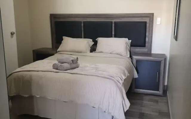 2B Club Mykonos