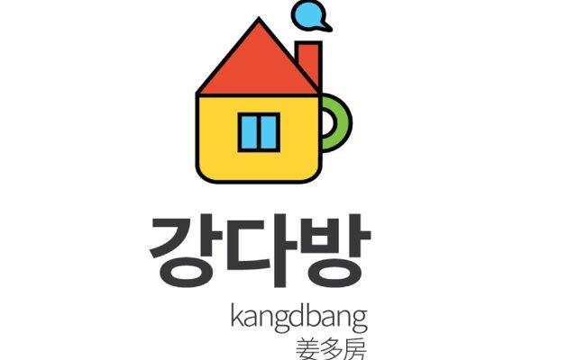 Kangdbang Guesthouse - Hostel