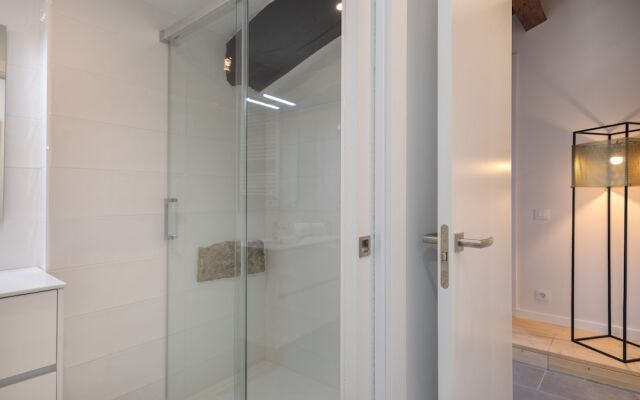 Flateli Rambla 5 4-1