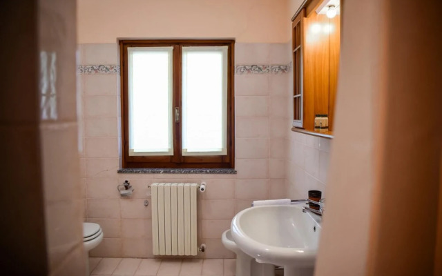 Easy Welcome Casa Letizia