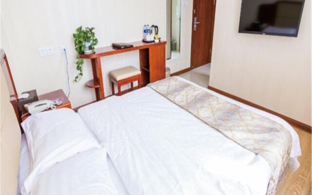 Starway Hotel Heping Avenue