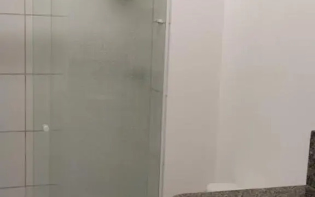 Apto 2 Quartos Guarapari - ES