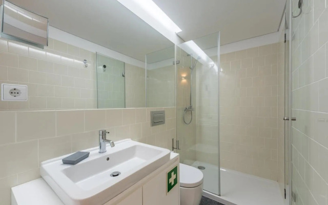 GuestReady - Mellifluous Studio