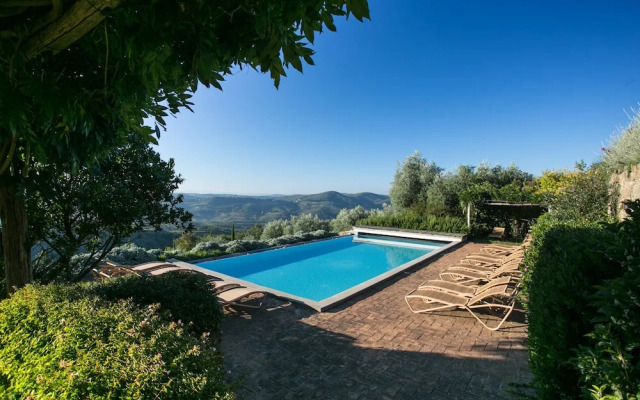 La Locanda Country Hotel