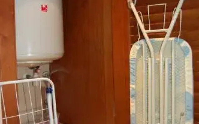 APARTAMENT TUCAMP nº2041