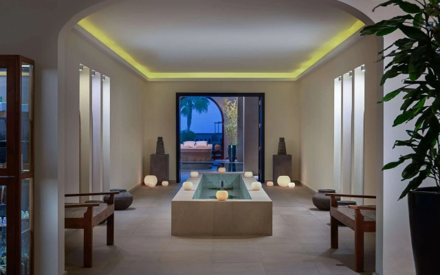 Hotel Hacienda del Conde Meliá Collection Golf & Spa – Adults Only