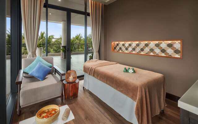 Best Western Premier Sonasea Villas Phu Quoc