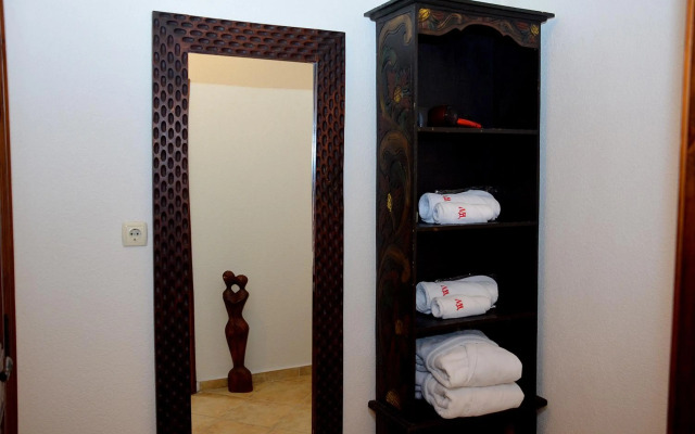Momini Dvori Boutique Hotel