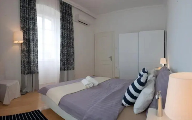 Apartment Casa del Sol