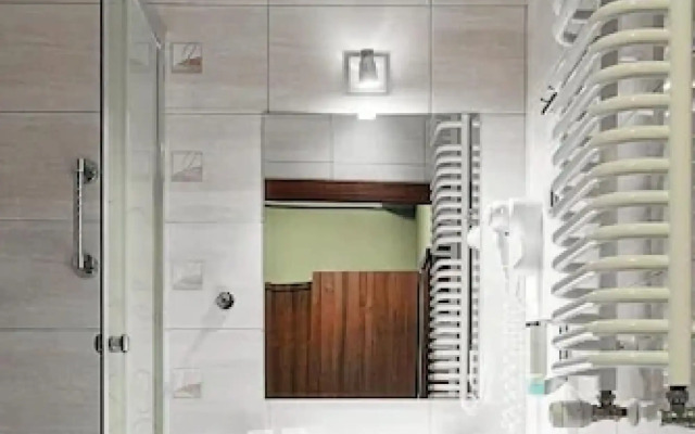 mHotel