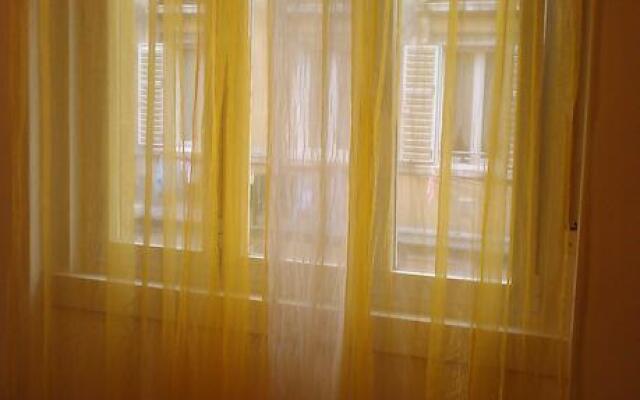 Casa Vacanze Allegria