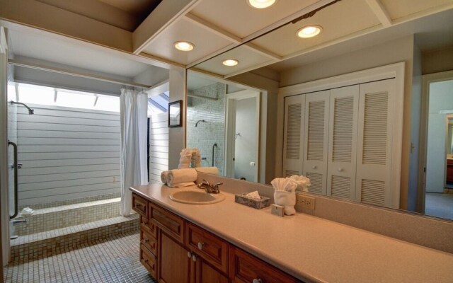 Kapalua Bay Villa 32g2 Ocean View