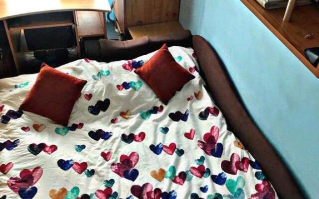 Apartament 3 camere