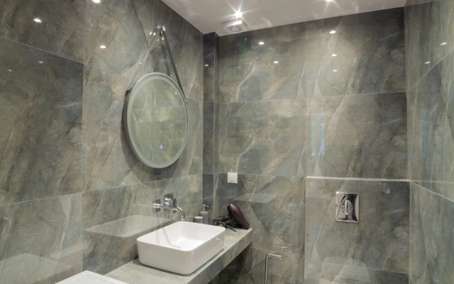 Althea Suites 2 by Rentals Pro