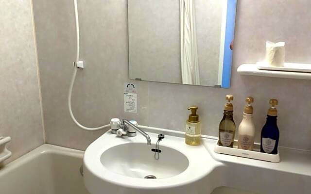 Shizuoka Hotel Tokinosumika / Vacation STAY 79872