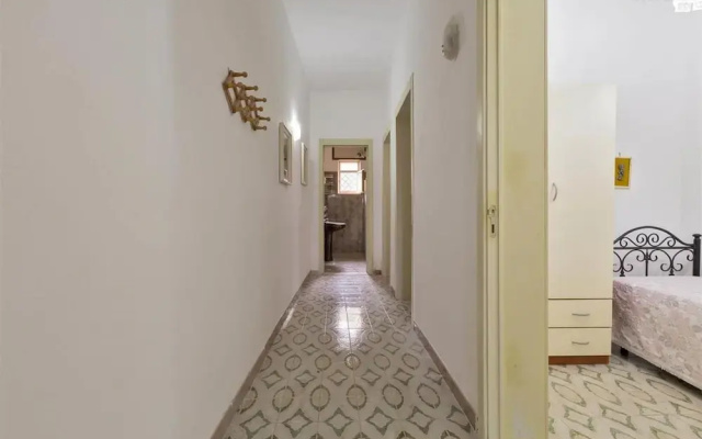 982 Villa Delle Rose - Appartamento B
