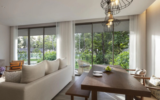 Avani+ Khao Lak Resort