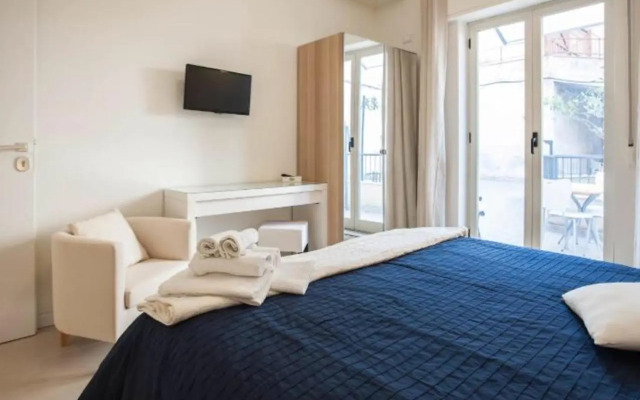 Bed & Breakfast Neroli