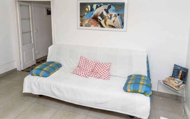 Private roof top Sant Antoni