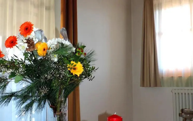 Appartamenti Duna Verde 2