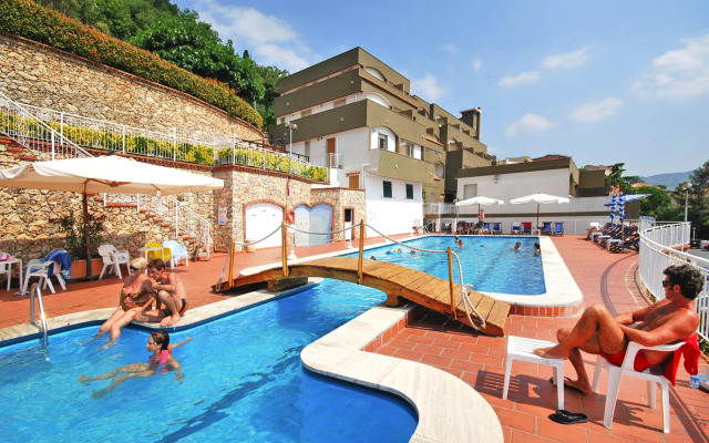 Apartment in Pietra Ligure near Shopping