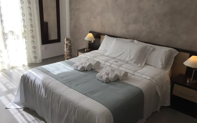 B&B Marricriu