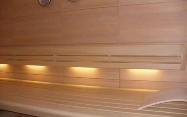 Hotel Port Salins by Pierre & Vacances