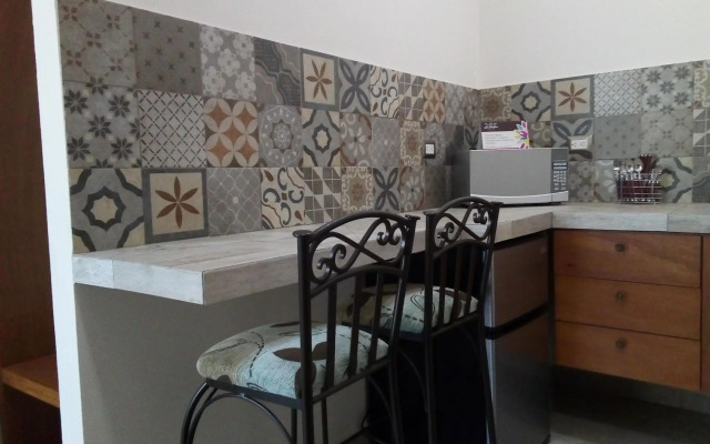 Hotel Boutique La Josefina - Adults Only